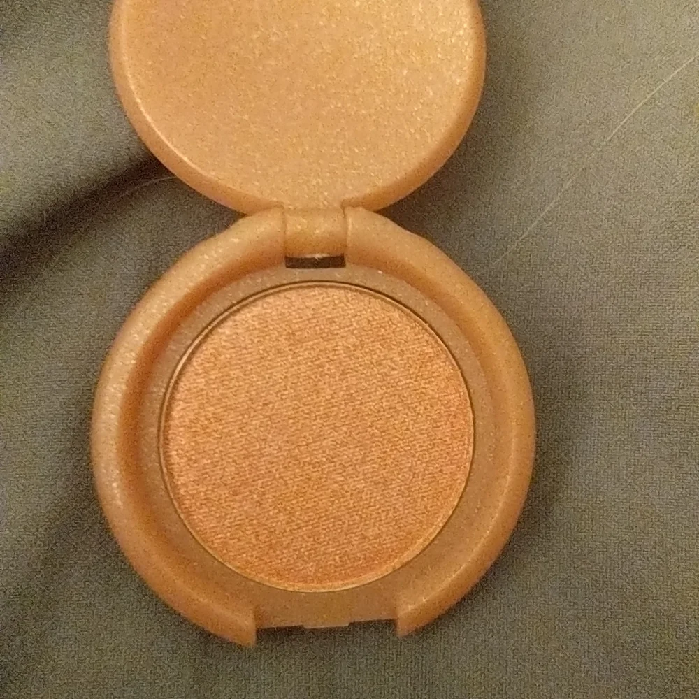 NWT Eyeshadow